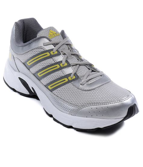 adidas shoes for cheap price in india